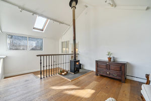 Photo 20- click for photo gallery